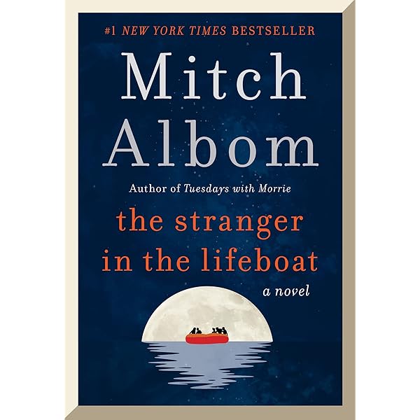 Mitch Albom Boxset (9 Book Box Set): Mitch Albom